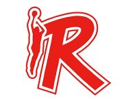 Pallacanestro Reggiana