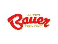 Bauer Trentino