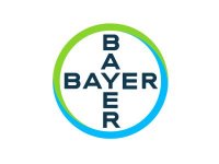 Bayer