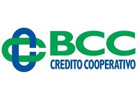BCC