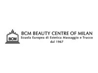 BCM