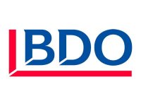 BDO