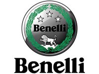 Benelli