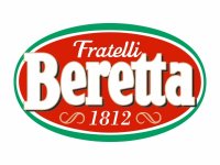 Fratelli Beretta