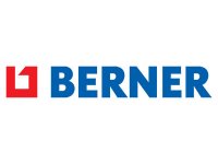 Berner