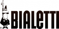 Bialetti