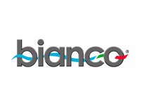 Bianco SPA