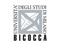Università Bicocca