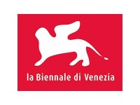 Biennale Venezia
