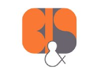 Bi&s