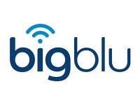 Big Blu