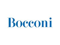 Università Bocconi