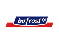 Bofrost