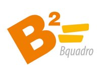 Bquadro
