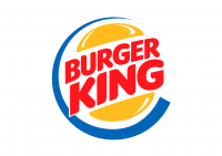 Burger King Logo
