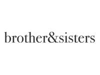 Brother & Sister