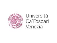 Università Ca' Foscari