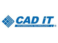 Cadit