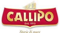 Callipo