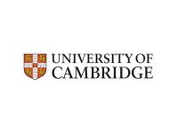 Università di Cambridge