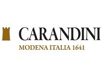 Carandini