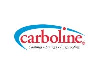 Carboline