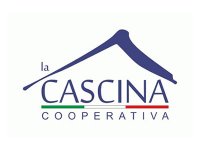 La Cascina