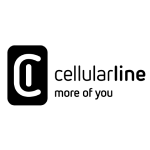 Cellularline S.P.A.
