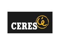 Ceres