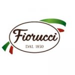 Fiorucci