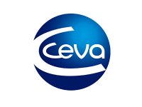 Ceva Italia