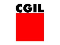 CGIL