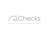 Checks