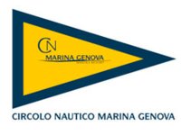 Circolo Nautico Genova