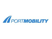 Civitavecchia Port Mobility