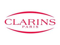 Clarins