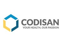 Codisan