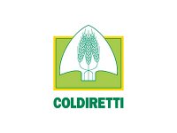 Coldiretti