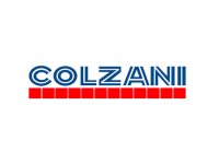 Colzani