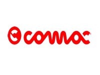 Comac