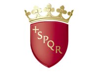 Comune di Roma