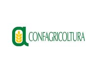 Confagricoltura