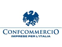 Confcommercio