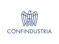 Confindustria