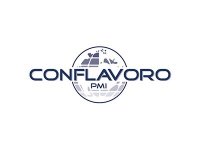 Conflavoro