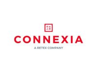Connexia