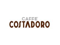 Caffè Costadoro