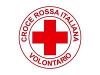 Croce Rossa Italiana