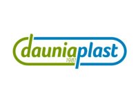 Dauniaplast