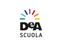 De Agostini Scuola